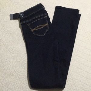 Brand new jeans